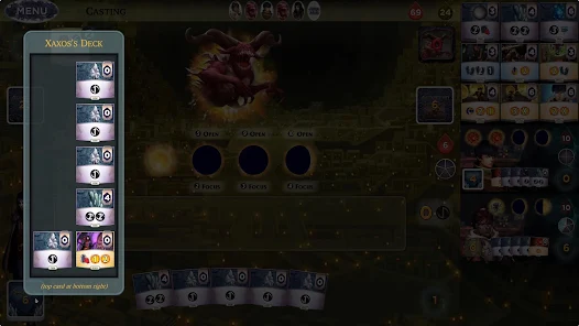 Screenshot 13