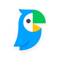 Naver Papago - AI Translator