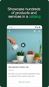 Screenshot 15
