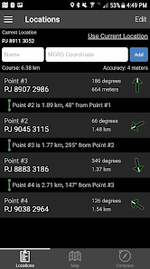 Screenshot 19