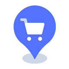 TracknTake: Productos Locales