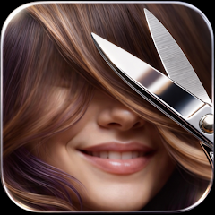 Prueba cortes de cabello IA