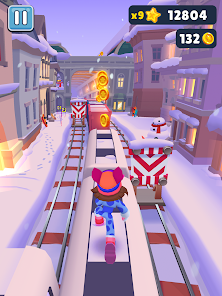 Screenshot 13