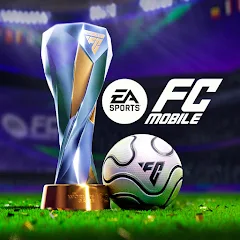 FIFA Soccer