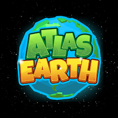 ATLAS:EARTH - Diversión Pagada