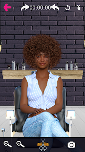 Screenshot 26