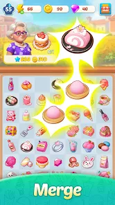 Screenshot 20