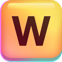 Words With Friends – Word Game