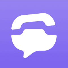 TextNow: Call + Text Unlimited