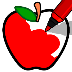 Juegos para niños pequeños