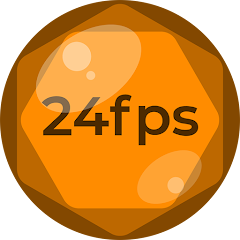 videocámara manual mcpro24fps