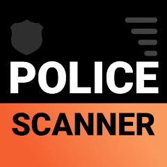 Police Scanner - Scanner Radio