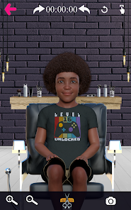 Screenshot 20