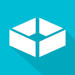 Mi Cocina: Planificador 3D