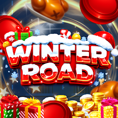 Winter Road