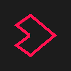 atresplayer・Series y películas