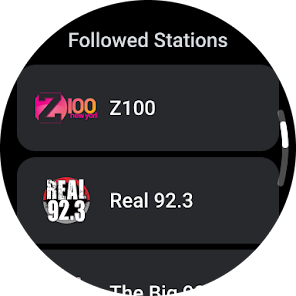 Screenshot 32