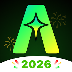 AI Catch Generador de vídeo IA