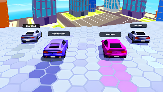 Screenshot 16