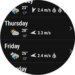 Screenshot 23