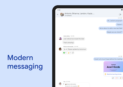 Screenshot 14