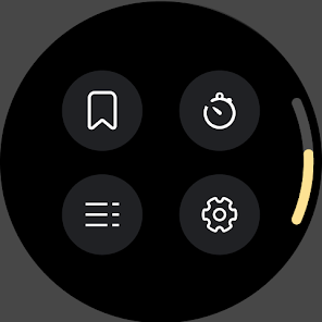 Screenshot 32