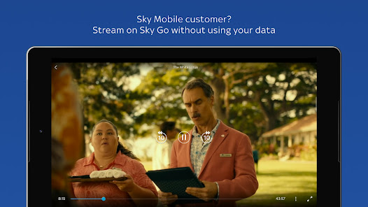 Screenshot 14