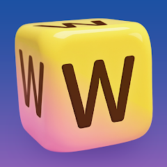Words with Friends 2 Classic