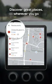Screenshot 23