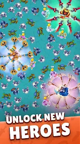Screenshot 23
