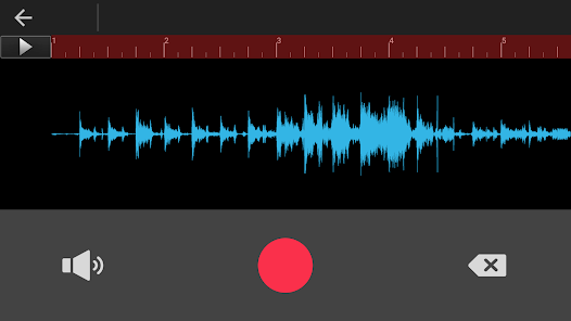 Screenshot 15