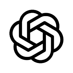 OpenAI ChatGPT