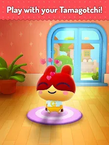 Screenshot 20