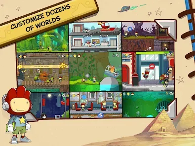 Screenshot 17