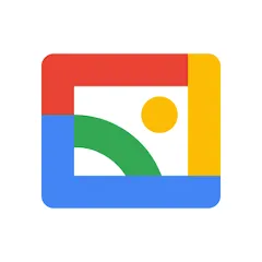 Gallery Go