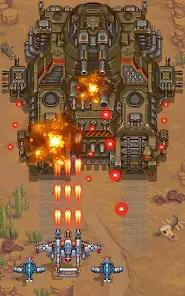 Screenshot 12
