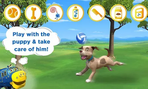 Screenshot 6