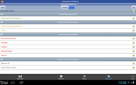 Screenshot 24