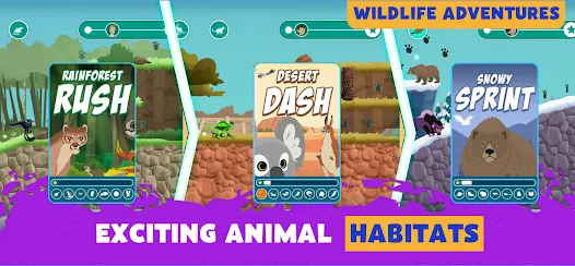 Screenshot 22