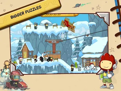 Screenshot 18