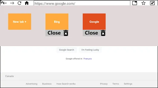 Screenshot 7