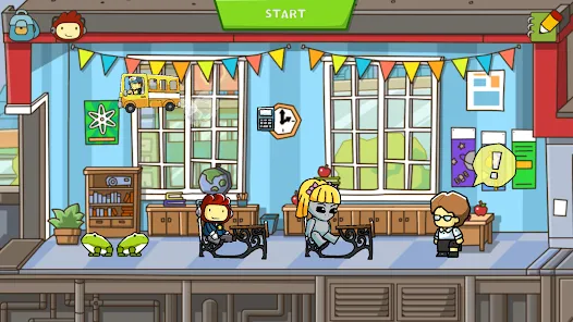 Screenshot 21