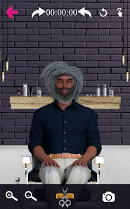 Screenshot 16