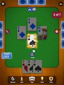 Screenshot 18