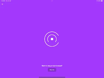 Screenshot 24
