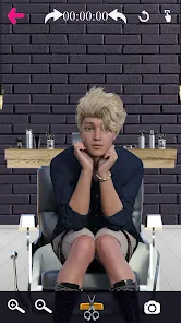 Screenshot 28