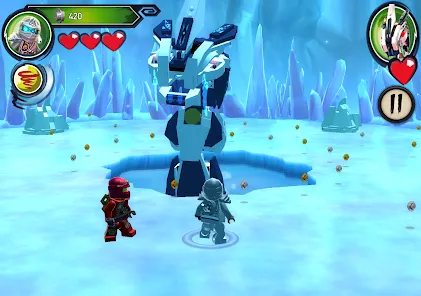 Screenshot 16