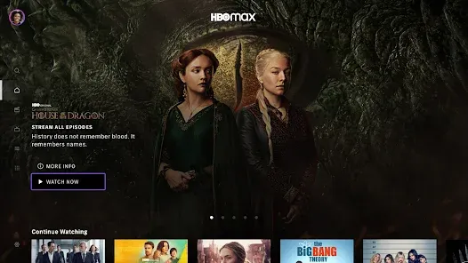 Screenshot 23