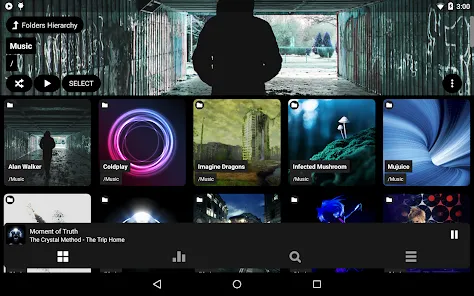 Screenshot 11