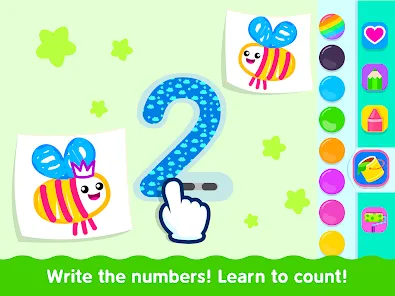 Screenshot 22